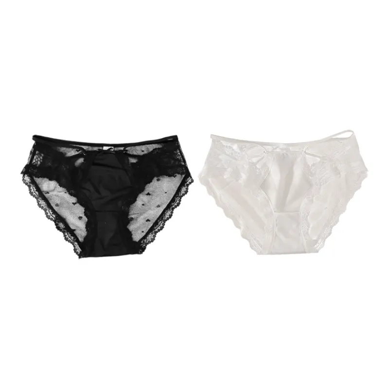 LoveEsteem Underpants Women's 2 Pack-8