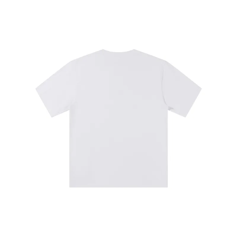 Cost Per Kilo T Shirts Unisex-3