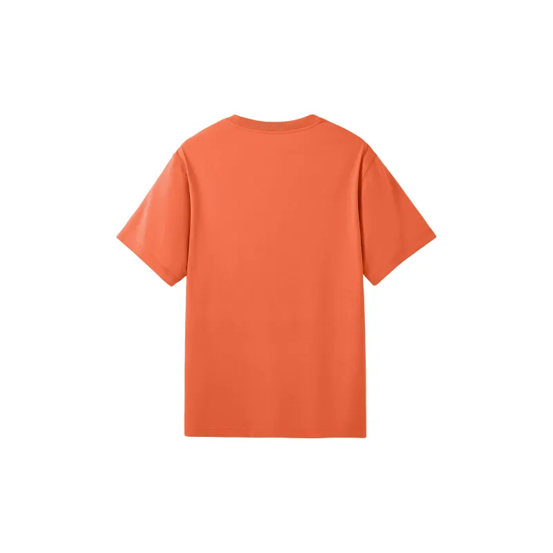 CAMEL Urban Function Series T Shirts Unisex-9