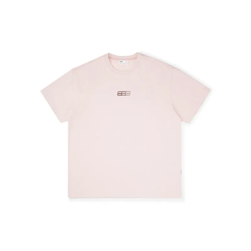 FPA ALWAYS MOVING Series T Shirt Unisex-21