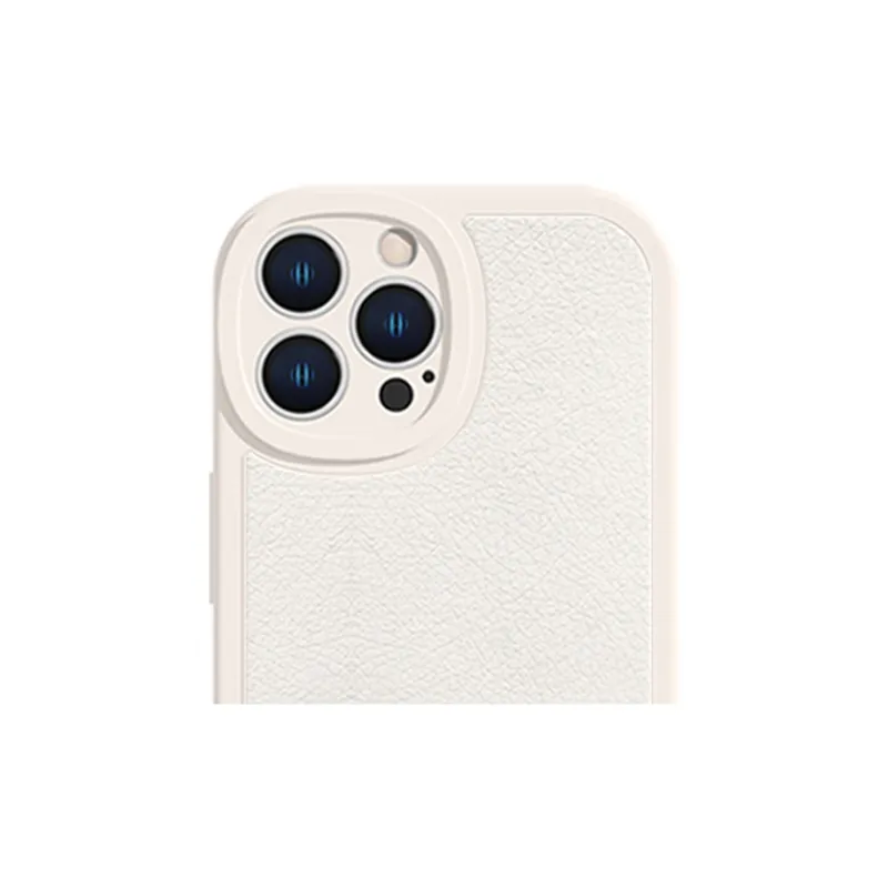 MINISO Phone Cases-2