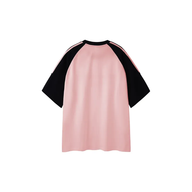 R.super T Shirts Unisex-17