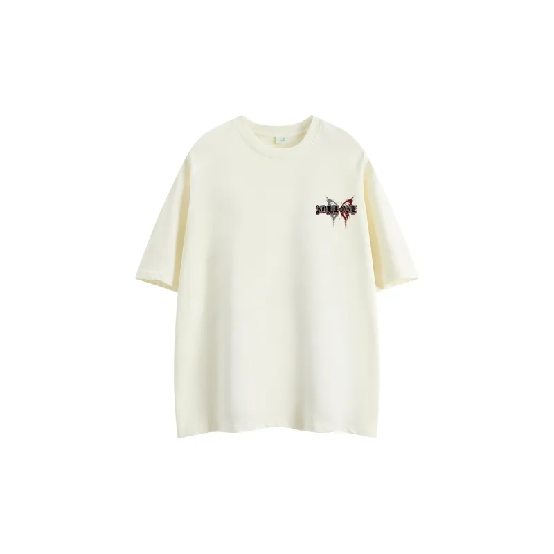 NOME T Shirts Unisex-13