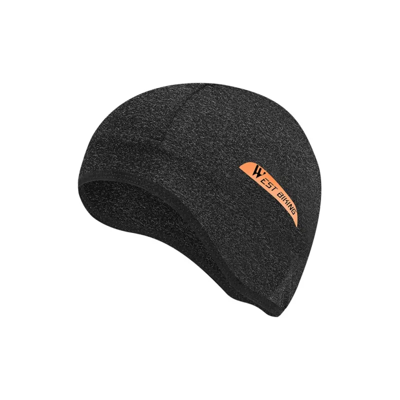 WEST BIKING Riding Equipment Unisex Ice Silk-3