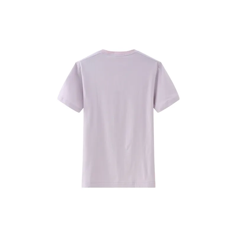 BEN SHERMAN T-Shirts Unisex-1