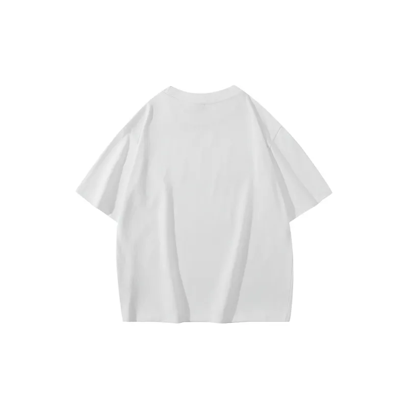 FA2LO T Shirts Unisex-7