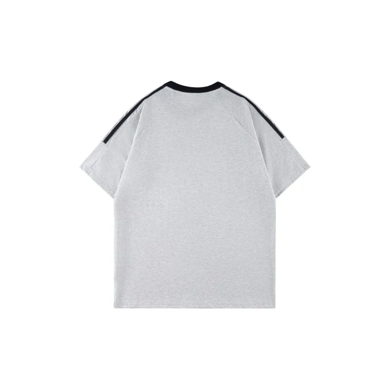 BIENKIMIIYE T Shirts Unisex-15