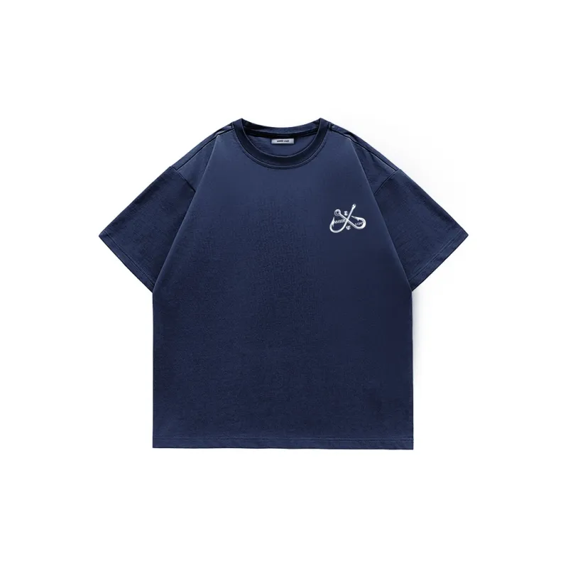 AMBER LIGHT T Shirts Unisex-17