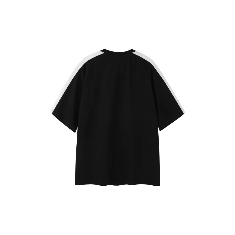 R.super T Shirts Unisex-1