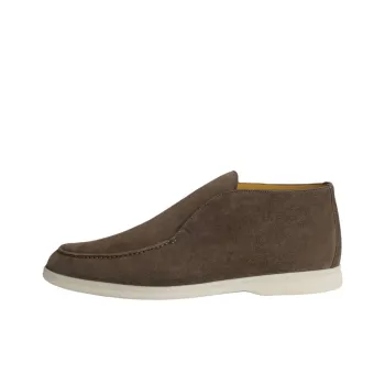 Loro Piana Shoes on Sale & Authentic - POIZON