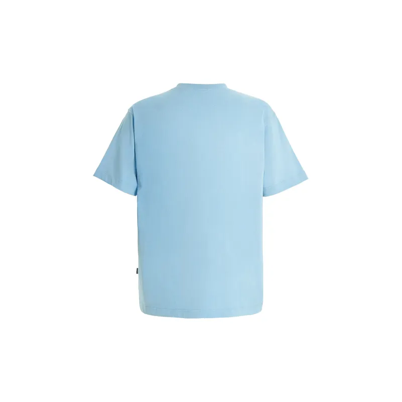 WHOOSIS T Shirts Unisex-7