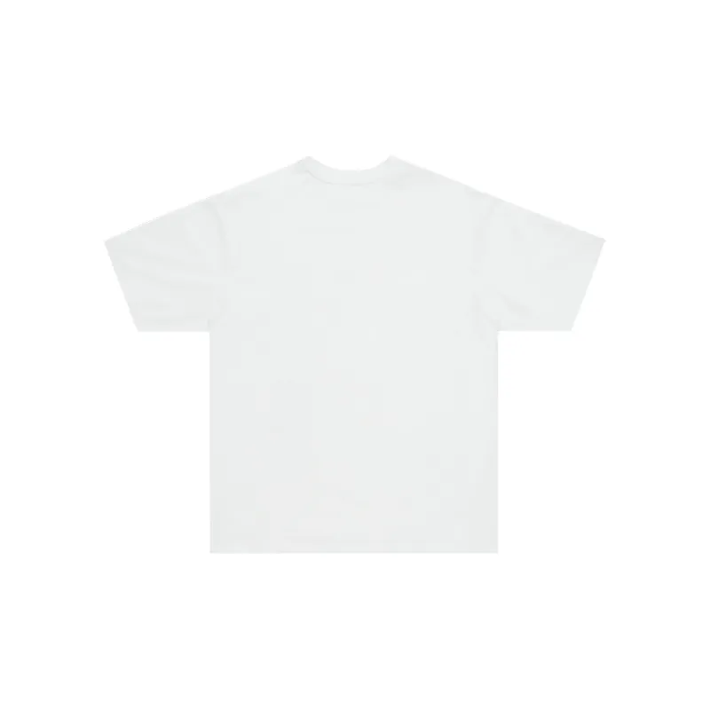 Antidote Worldwide T Shirt Unisex-6