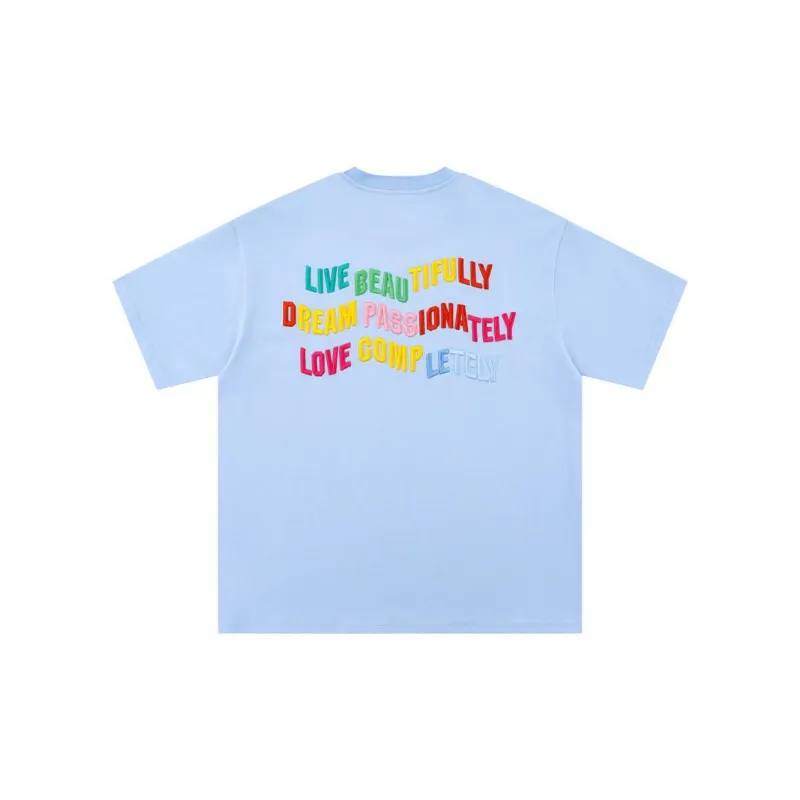Spicy Gals T Shirts Unisex-5