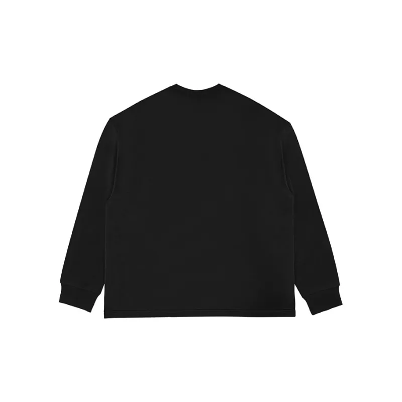 BABUGGE T Shirts Unisex-1