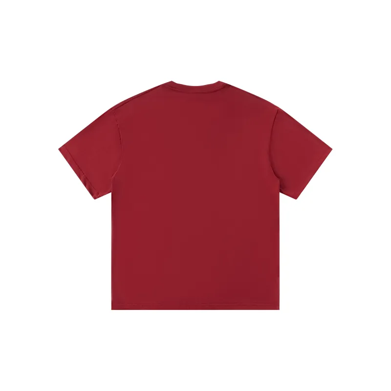 TEN MIRO T Shirts Unisex-13