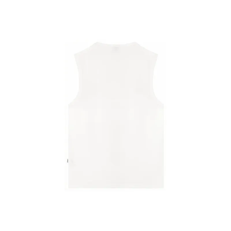 GOLF T Shirts Unisex-7