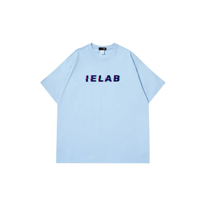 I.E T Shirts Unisex-11
