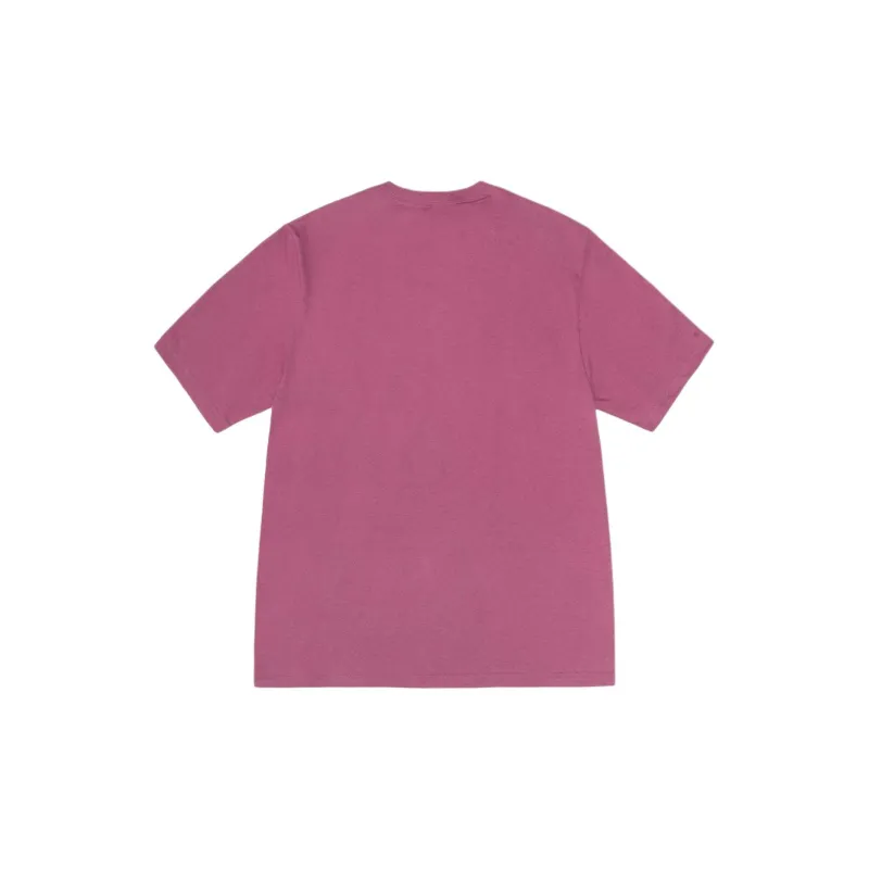 Stussy Doberman Tee-7