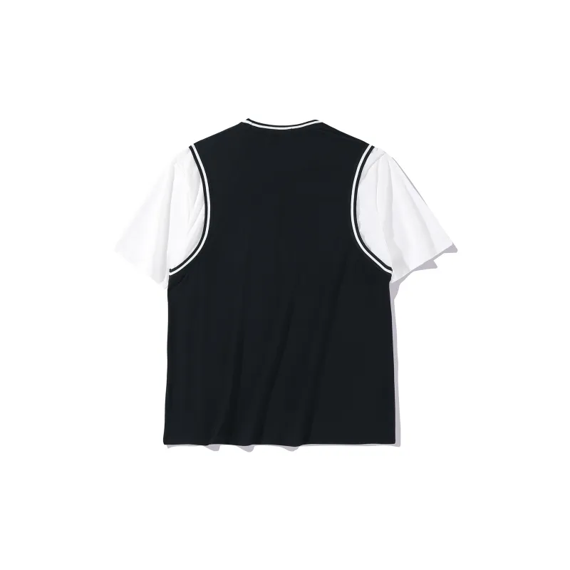 K bird T Shirts Unisex-1