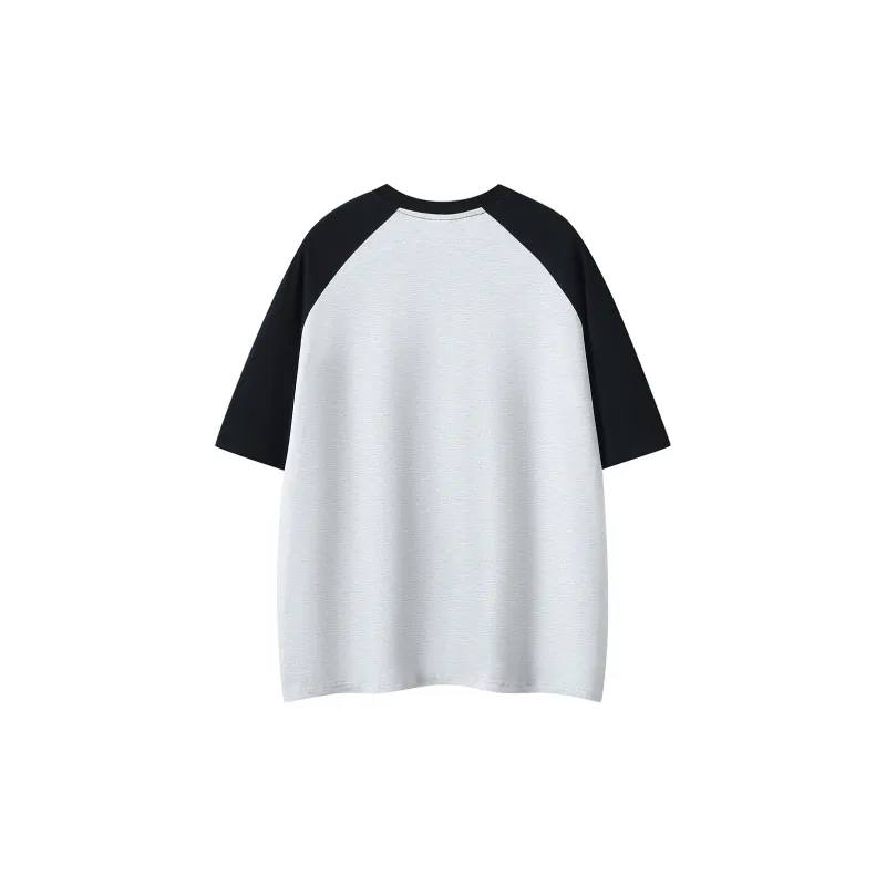 Lightning X Storm T Shirt Unisex-11