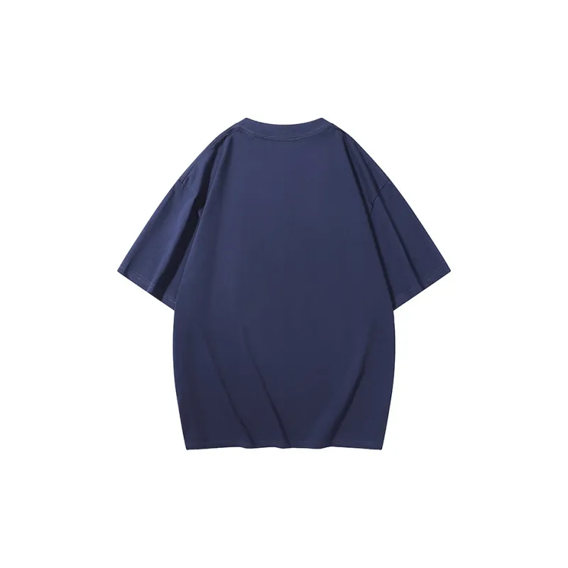 HIKZ T Shirts Unisex-30