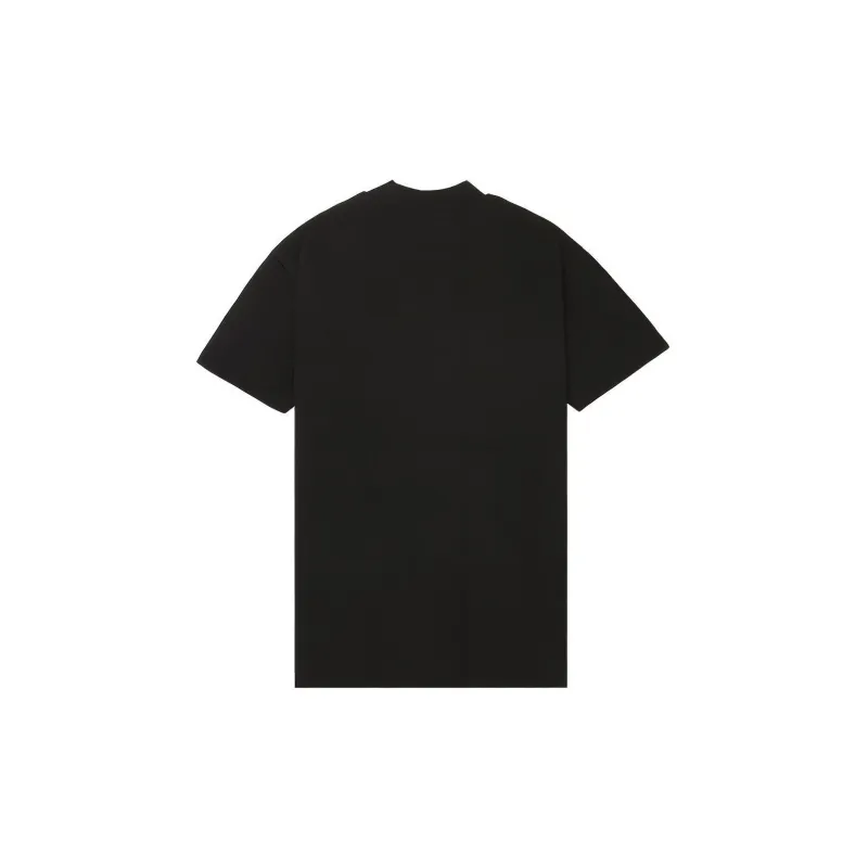 BLUESFLY T Shirts Men-4