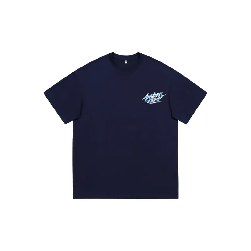 AMBER LIGHT T Shirts Unisex-15