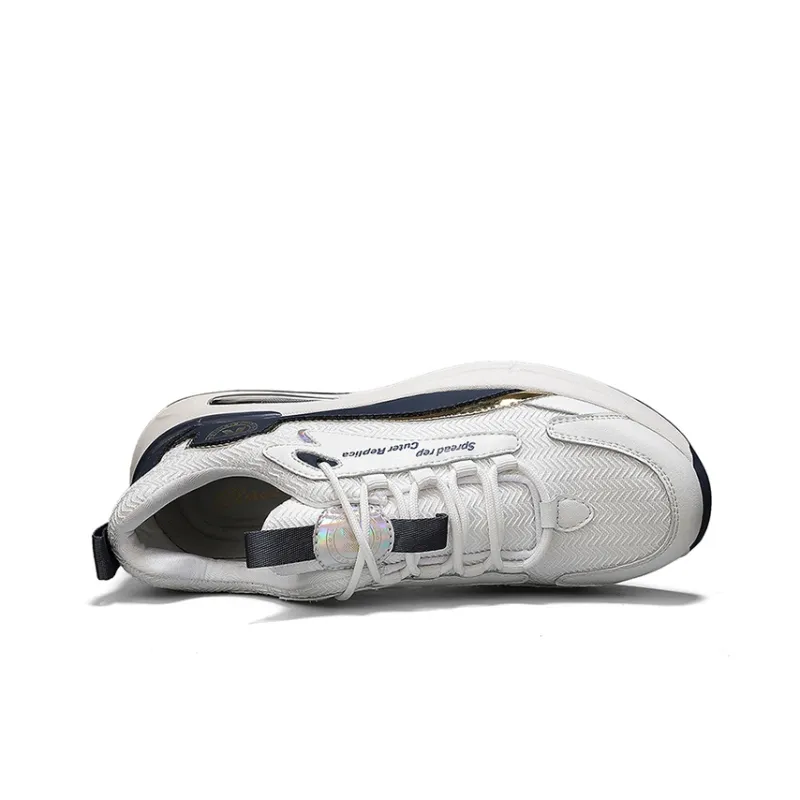 CCE Cushioning, Abrasion Resistant, Breathable, Moisture Wicking, Quick Dry Coverage Low Top Casual Shoes Men's-7