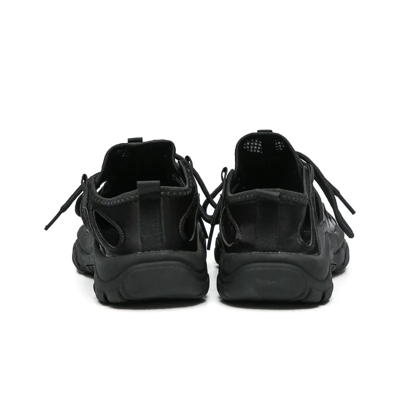 TUOPIN River Trekking Shoes Women's-20