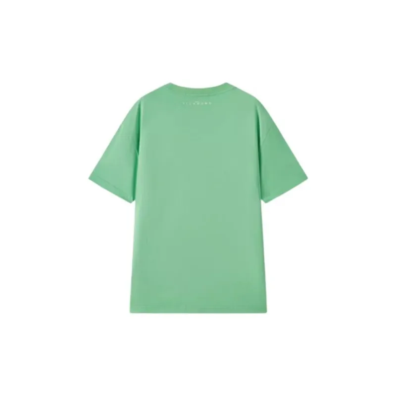 JOHN RICHMOND SS24 T Shirt Men's-7