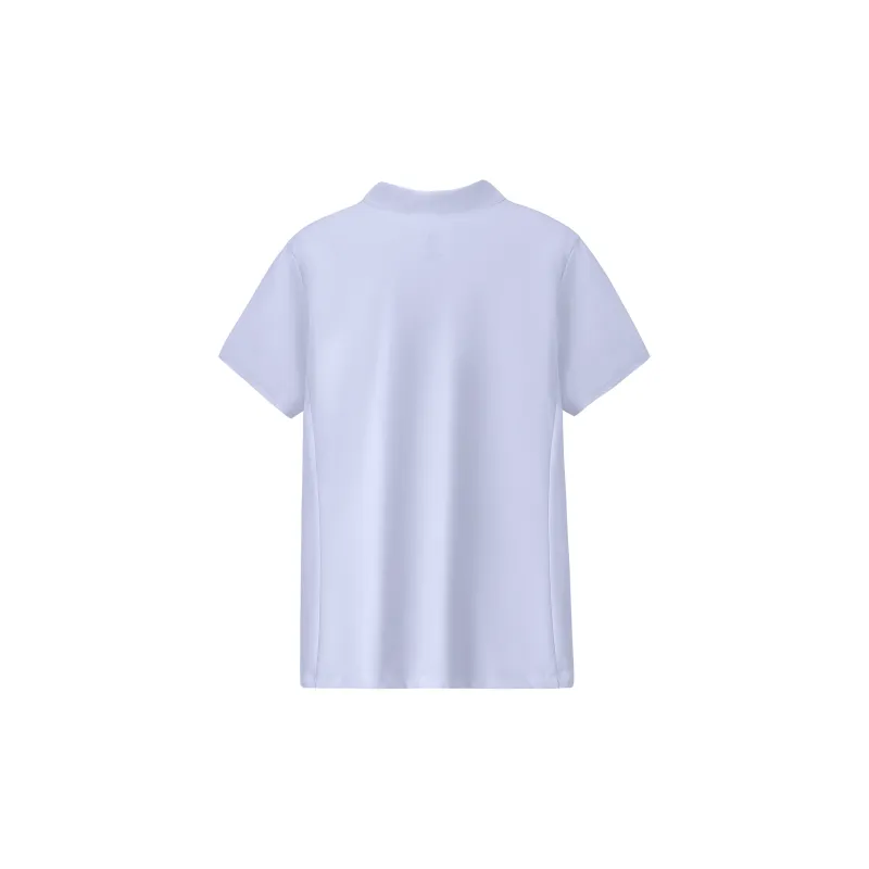 CAMEL Urban Function Series T Shirt Women's-5