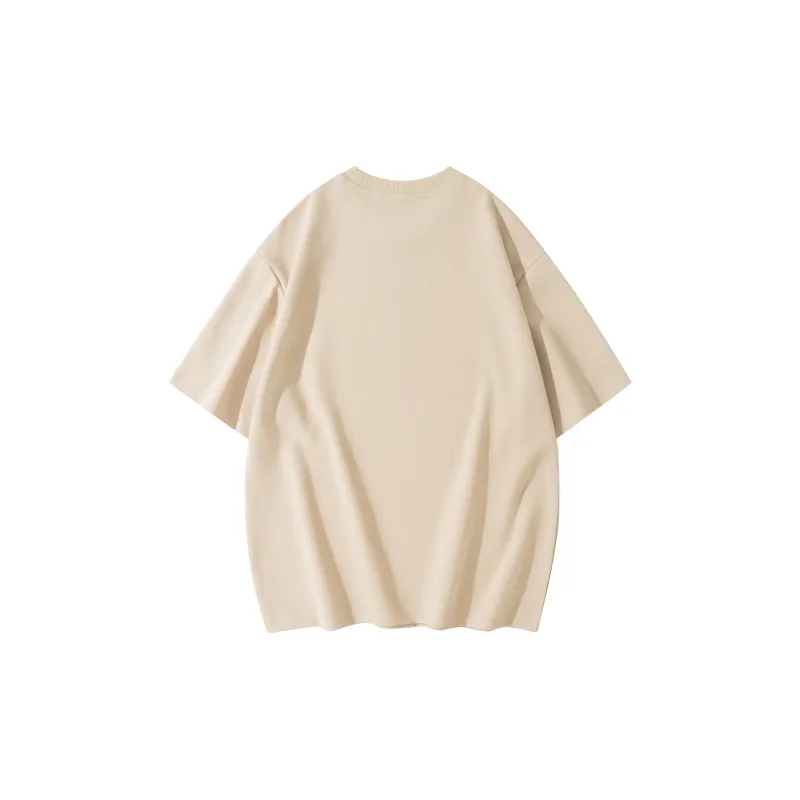 La't.weekend X ACUOD BY CHANU T Shirts Unisex-13