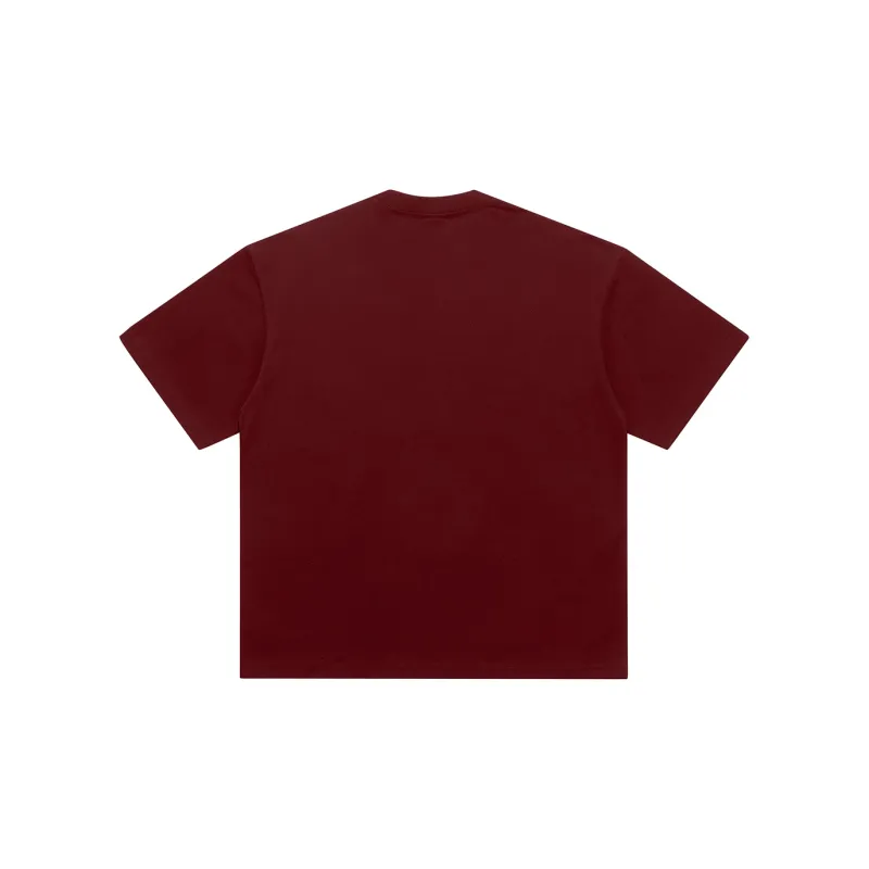 EMINU T Shirts Unisex-10