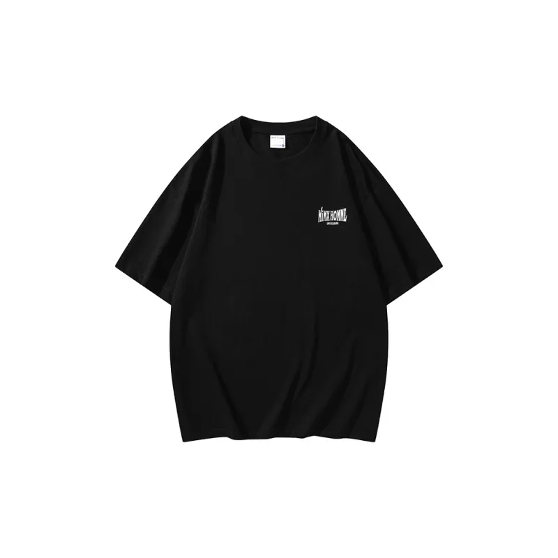 Mimx Homme T Shirts Unisex-1