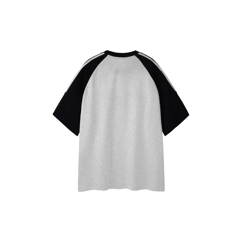 R.super T Shirts Unisex-15