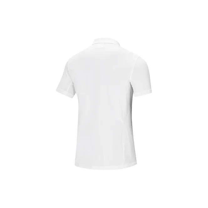 KOLON SPORT Series T-Shirts Women's-4