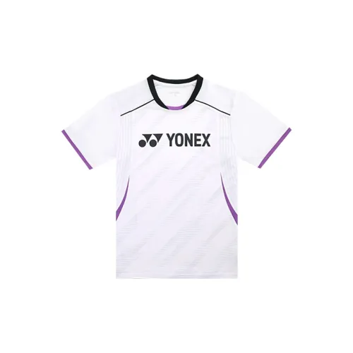YONEX Women T-shirt