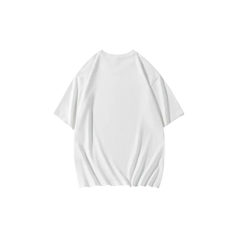 BIENKIMIIYE T Shirts Unisex-3