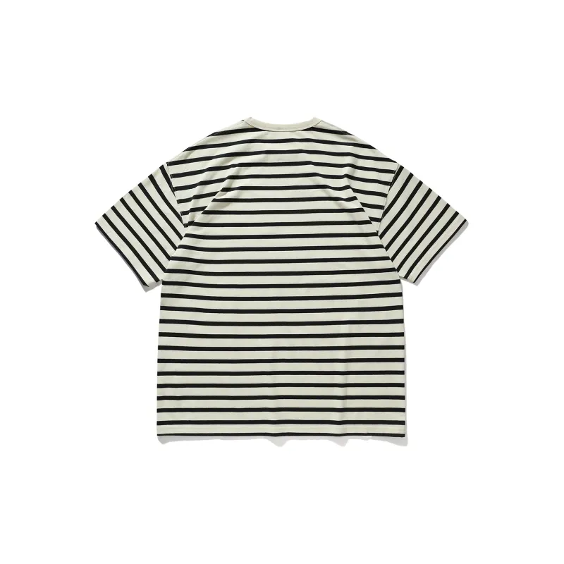 714STREET T Shirts Unisex-1