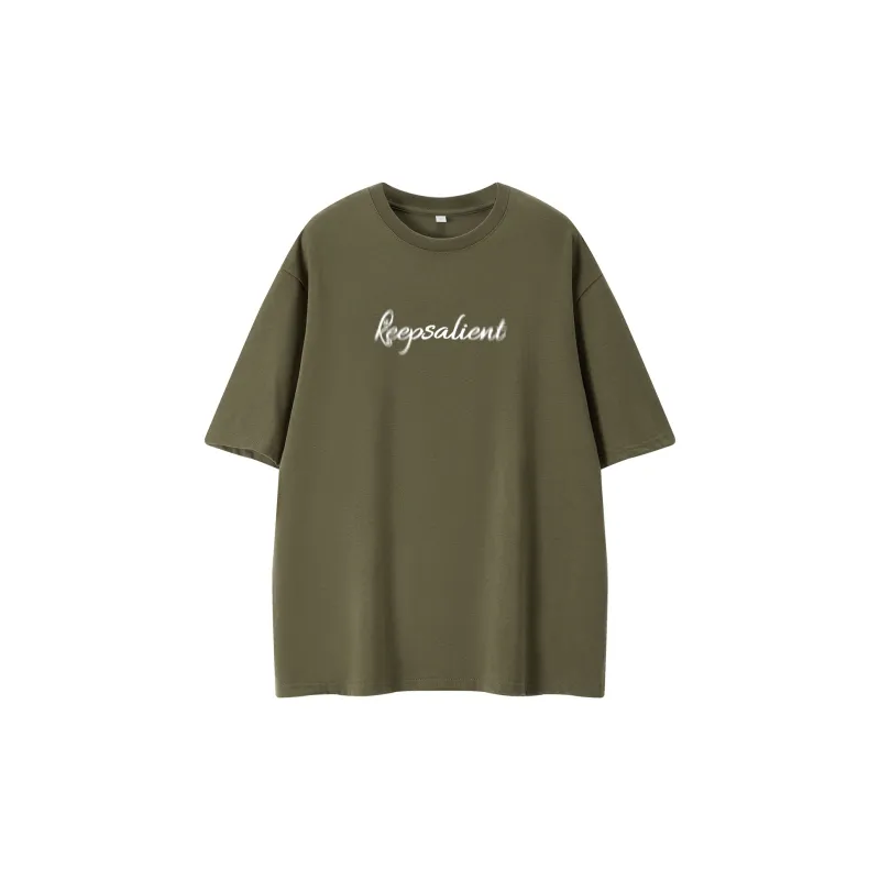 KS T Shirts Unisex-21