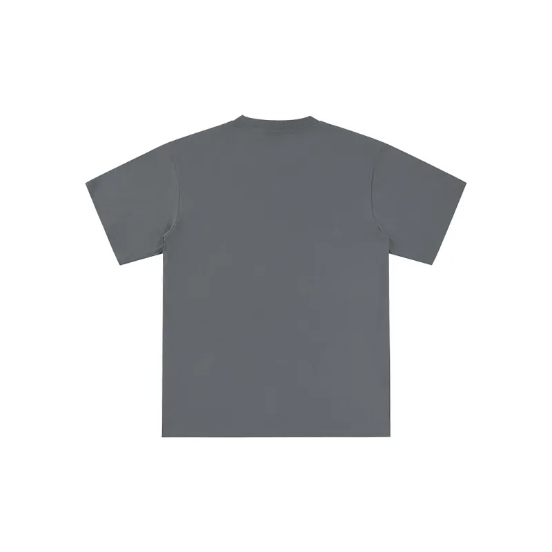 BETTY BOOP T Shirts Unisex-4