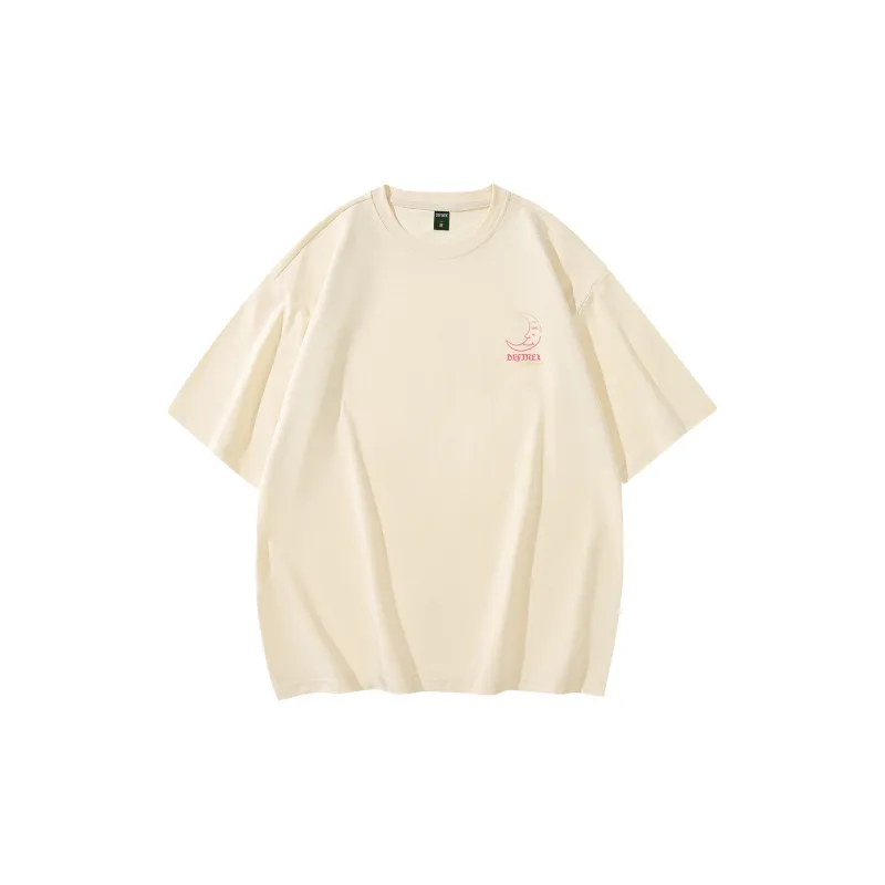 DEFINEX T-Shirts Unisex-9