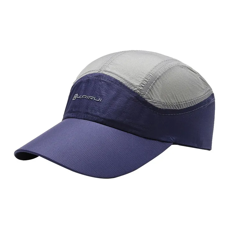 NANJIREN Slim And Lightweight Baseball Caps Men's-1