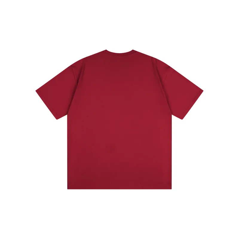 SESAME STREET T Shirts Unisex-15