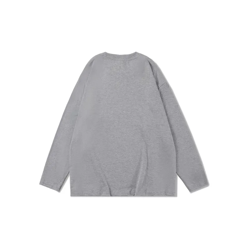 WOOG2005 T-Shirts Unisex-13
