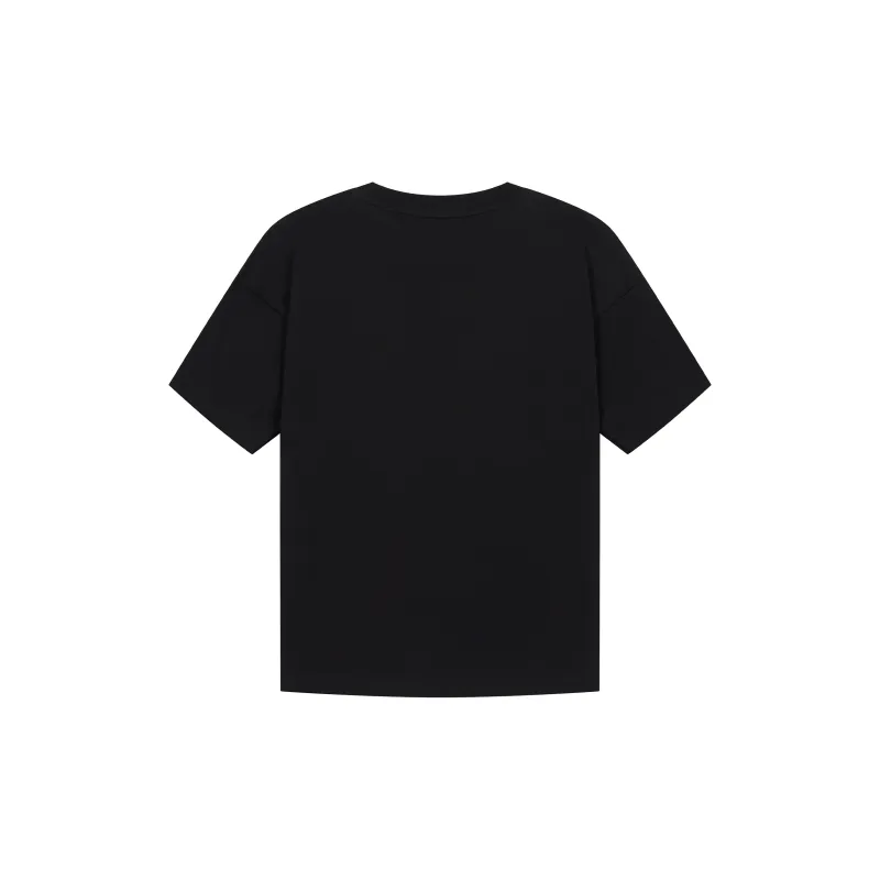 NFL T Shirts Unisex-1