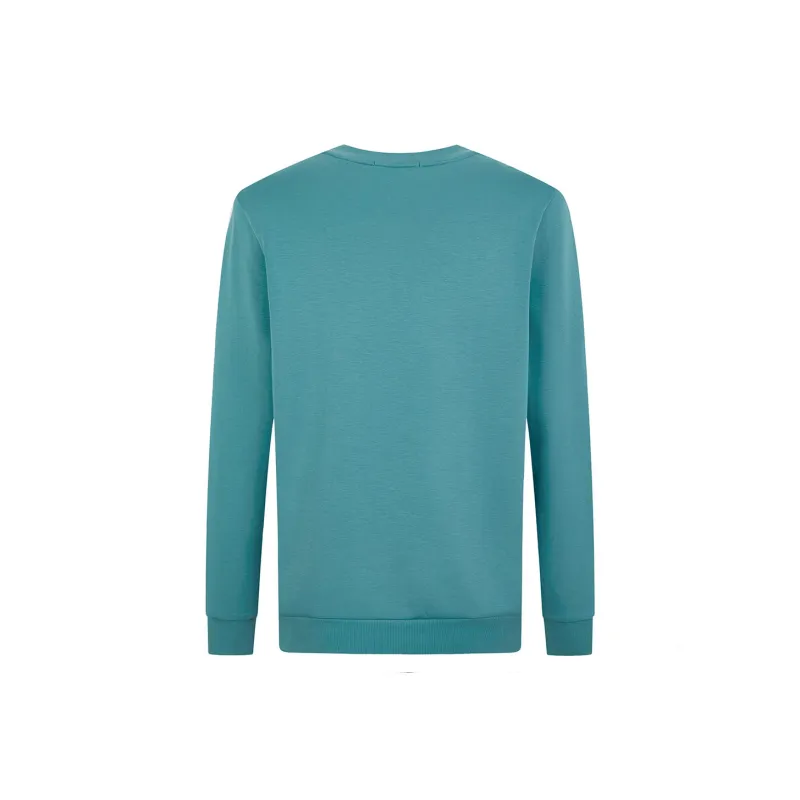 Cavalli Class T Shirts Men-20