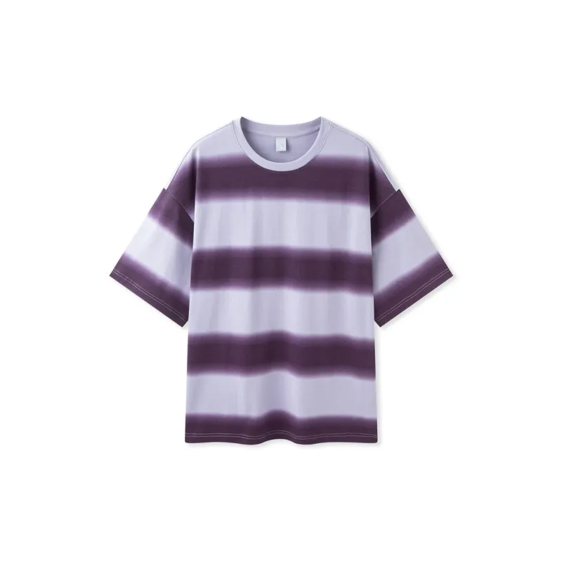 SEM/R T Shirts Unisex-4