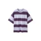 Purple Tone 00377