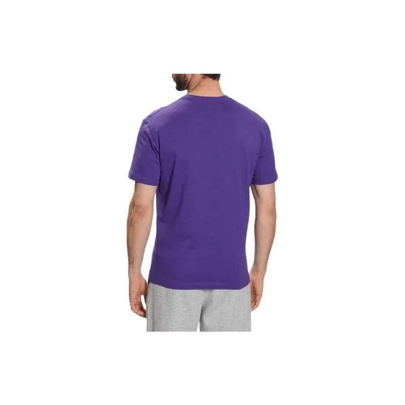 Champion T-Shirts Men-1